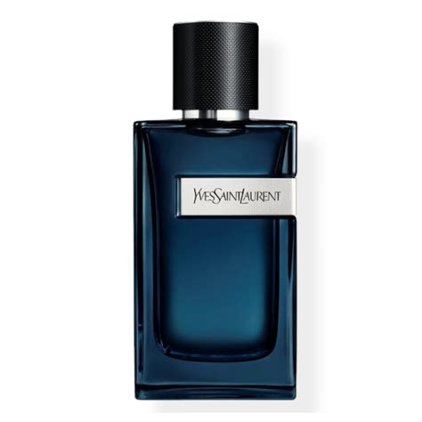 ysl y edp intense parfumo|ysl y edp fragrance.